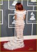 Rihanna-2011-GRAMMY-Awards-rihanna-19298182-857-1222.jpg
