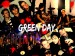 Green_Day.jpg